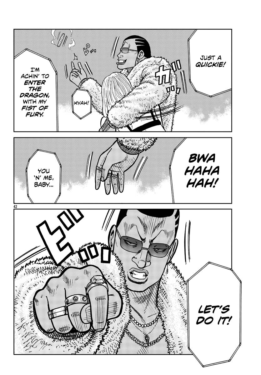 Page 43 of Chapter 36