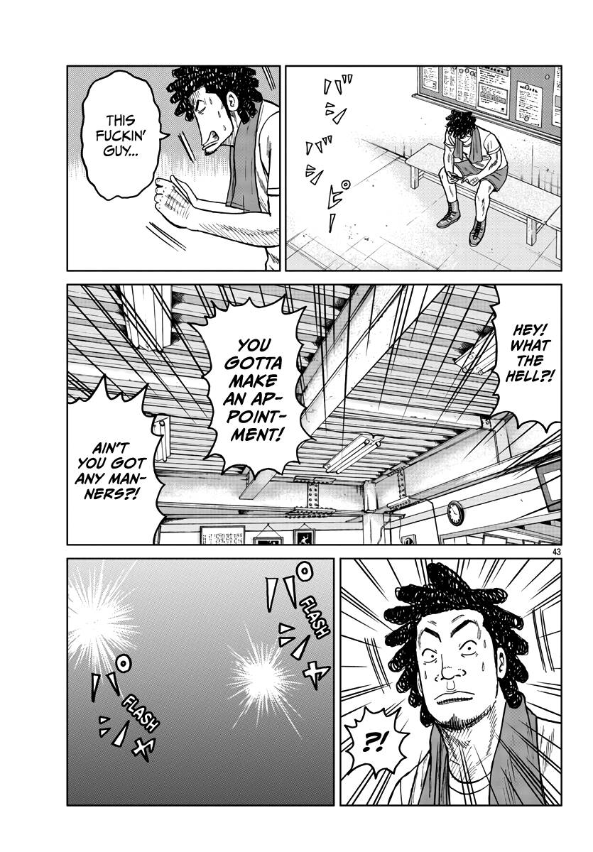Page 44 of Chapter 36