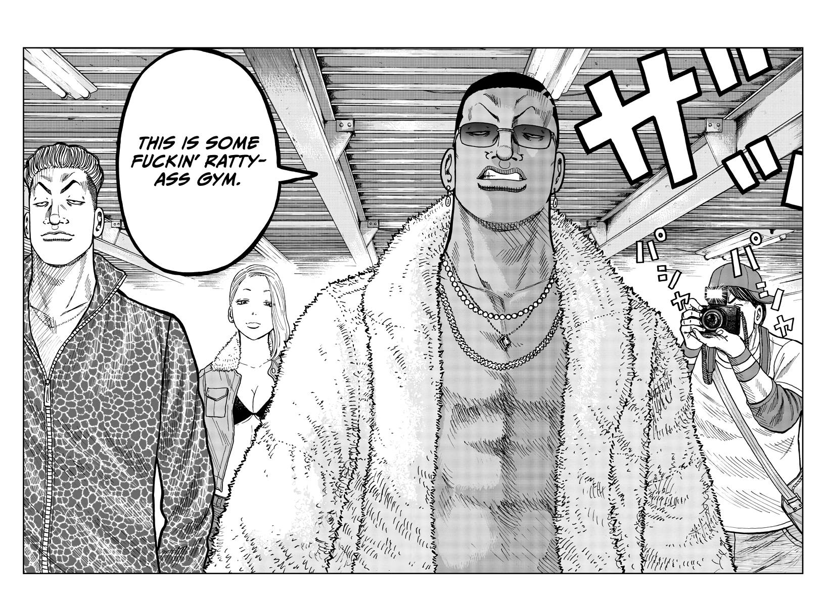 Page 45 of Chapter 36