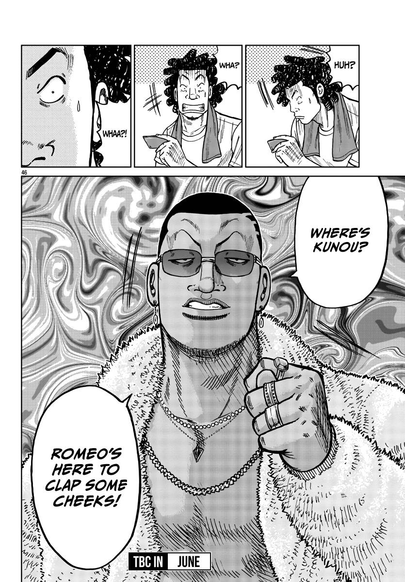 Page 46 of Chapter 36