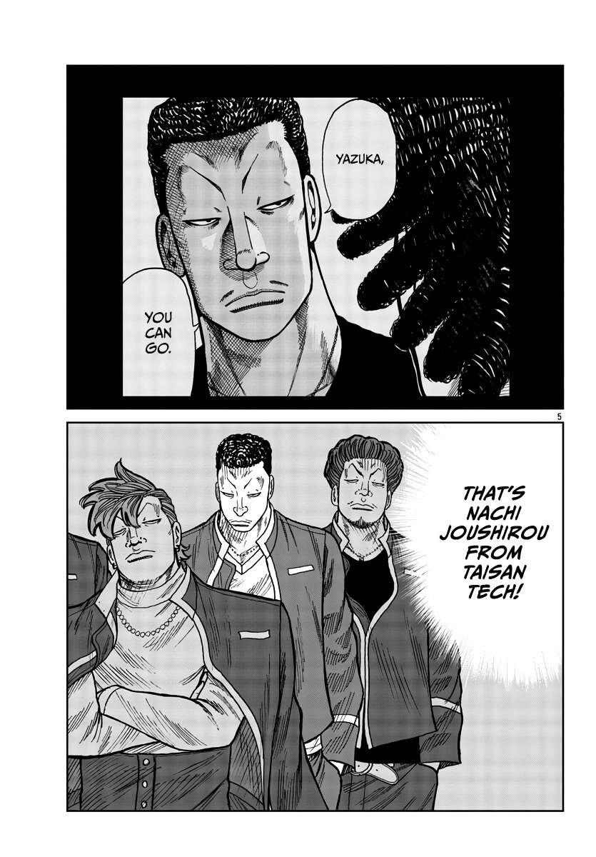 Page 6 of Chapter 37