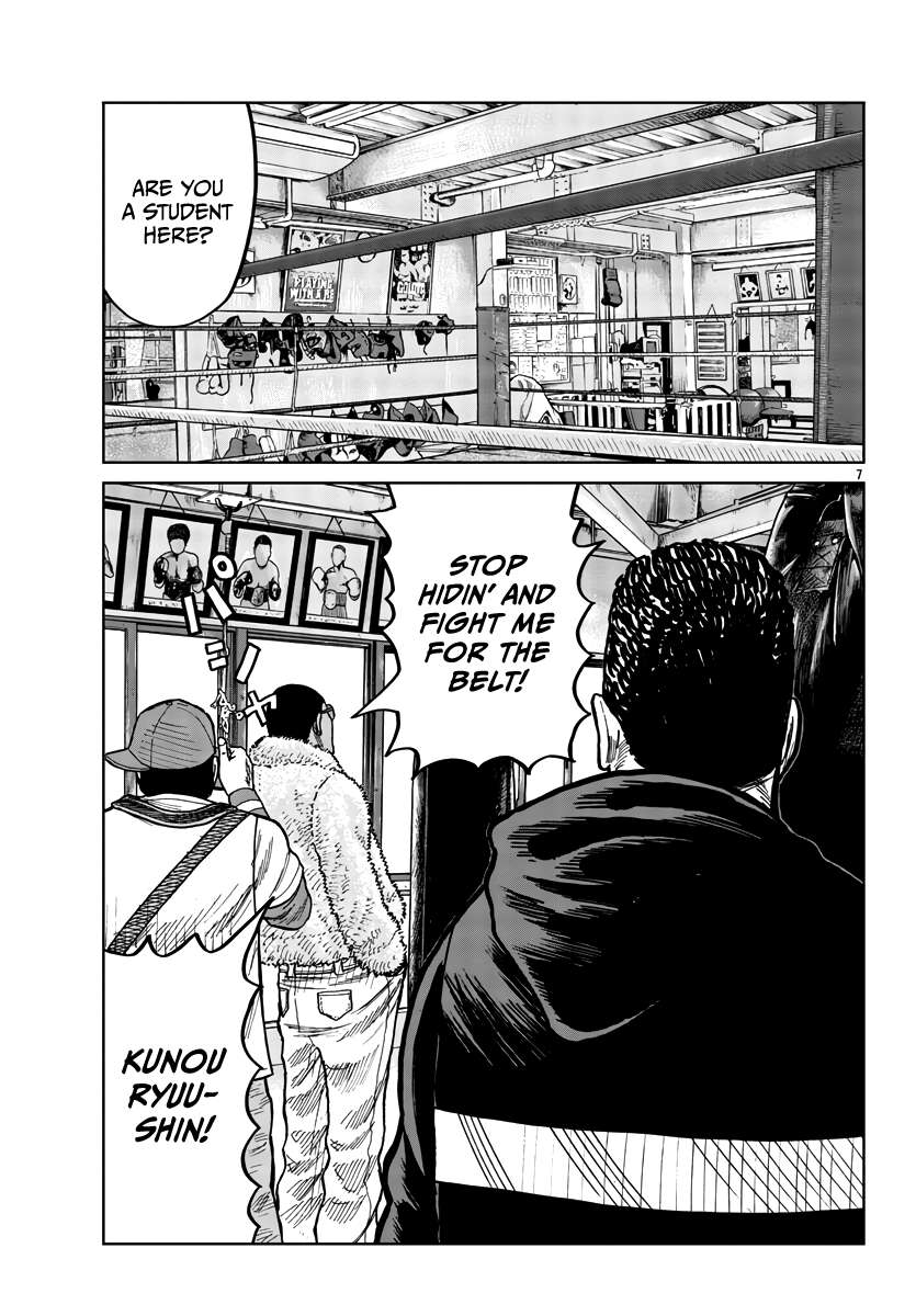 Page 8 of Chapter 37