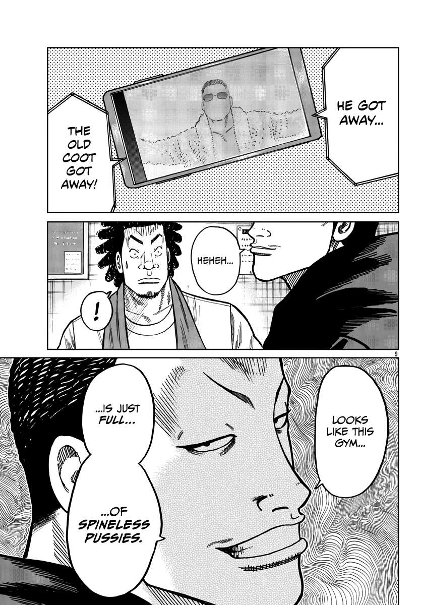 Page 10 of Chapter 37