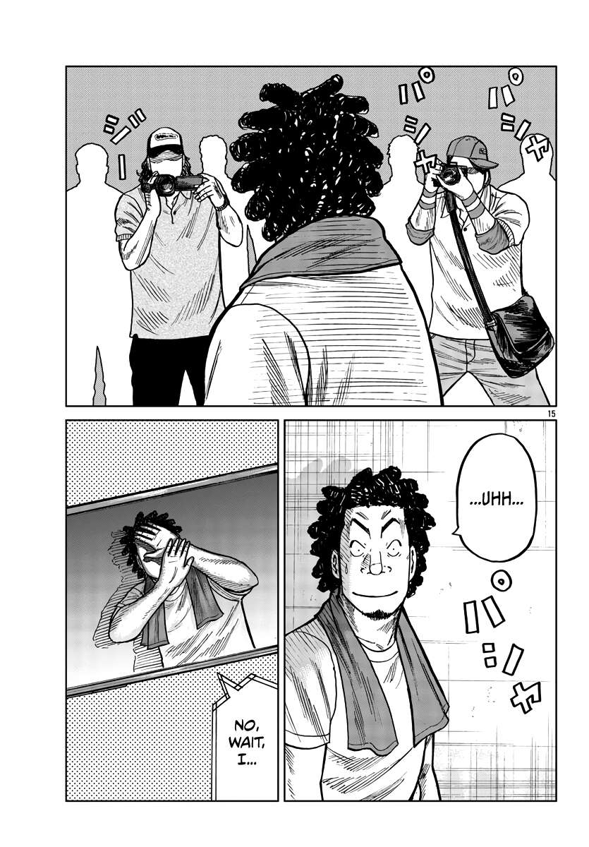Page 16 of Chapter 37