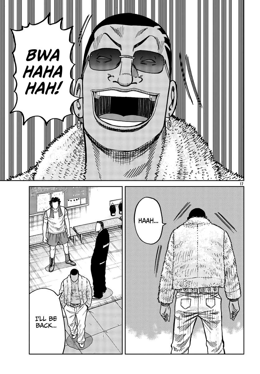 Page 18 of Chapter 37