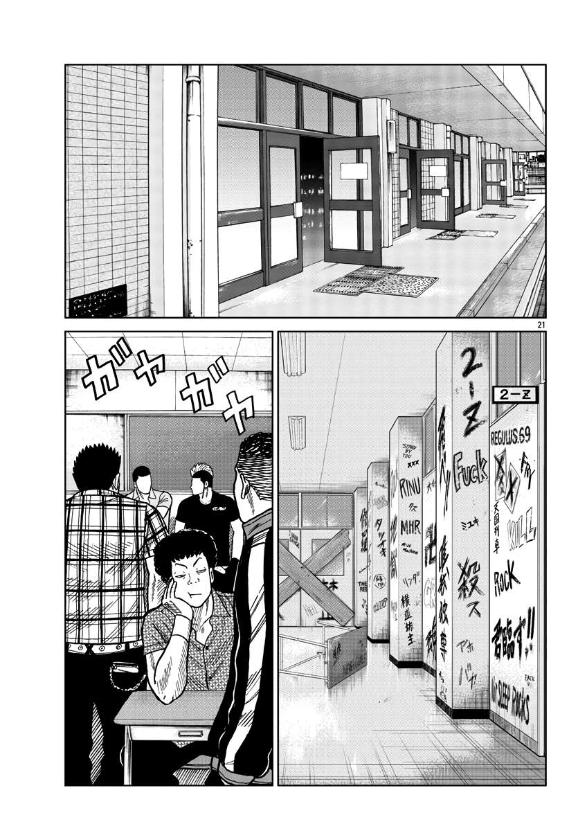 Page 22 of Chapter 37