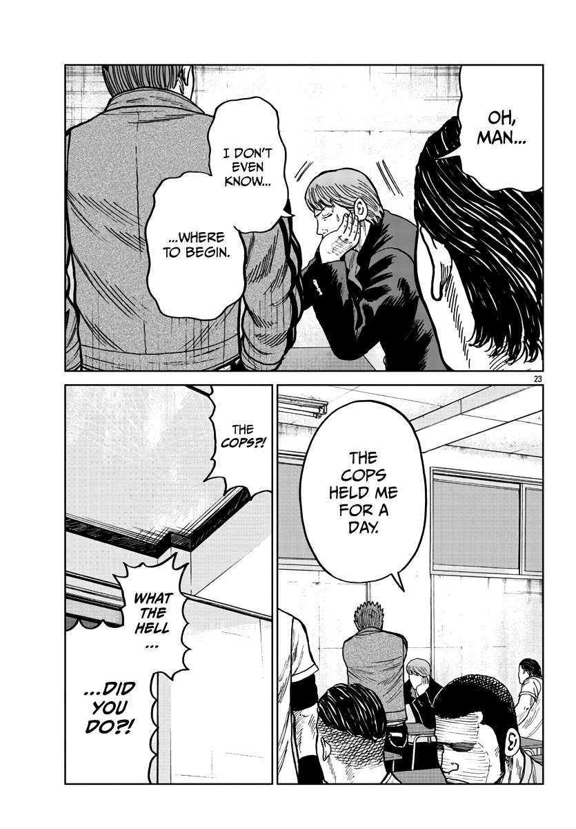 Page 24 of Chapter 37