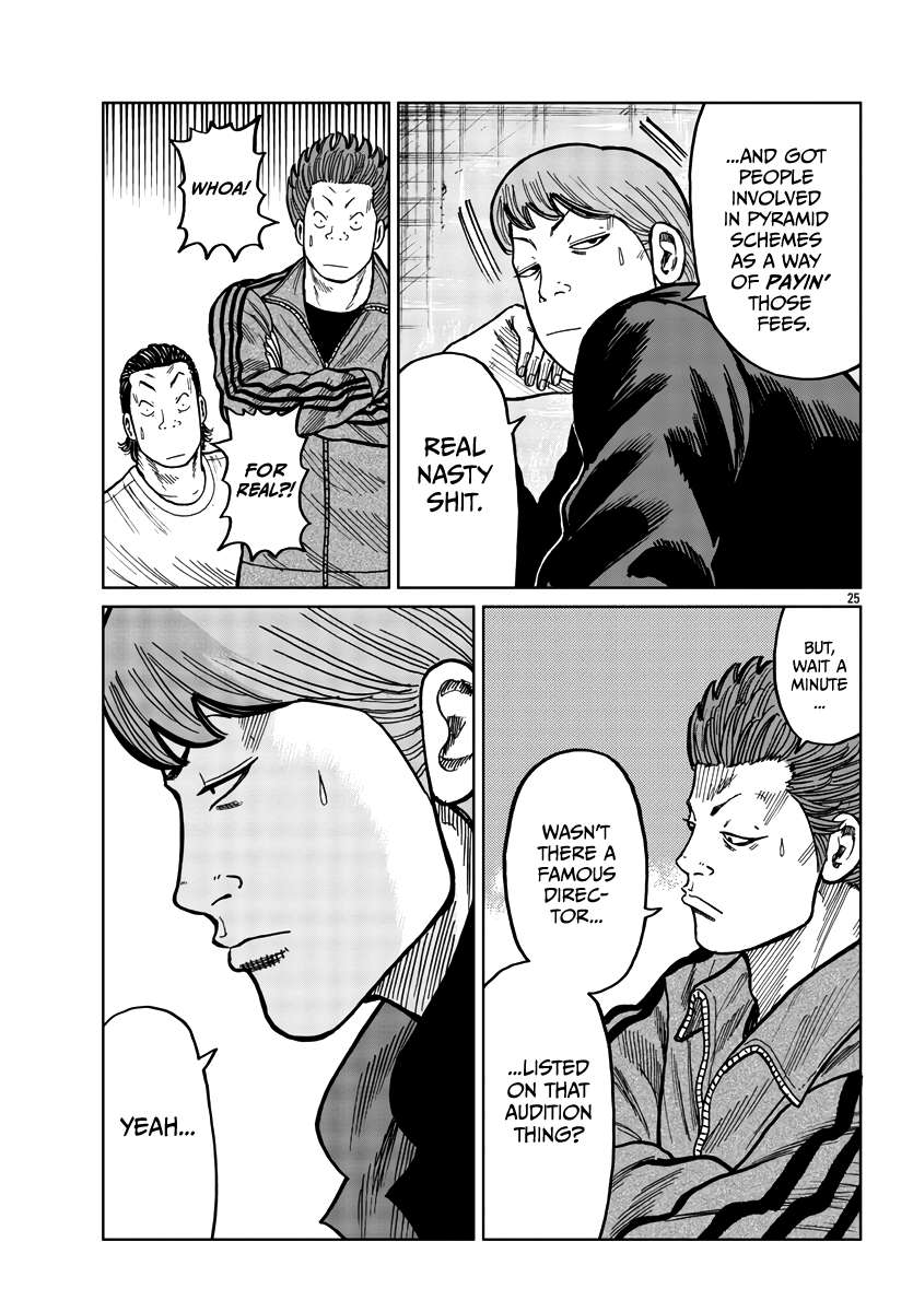 Page 26 of Chapter 37