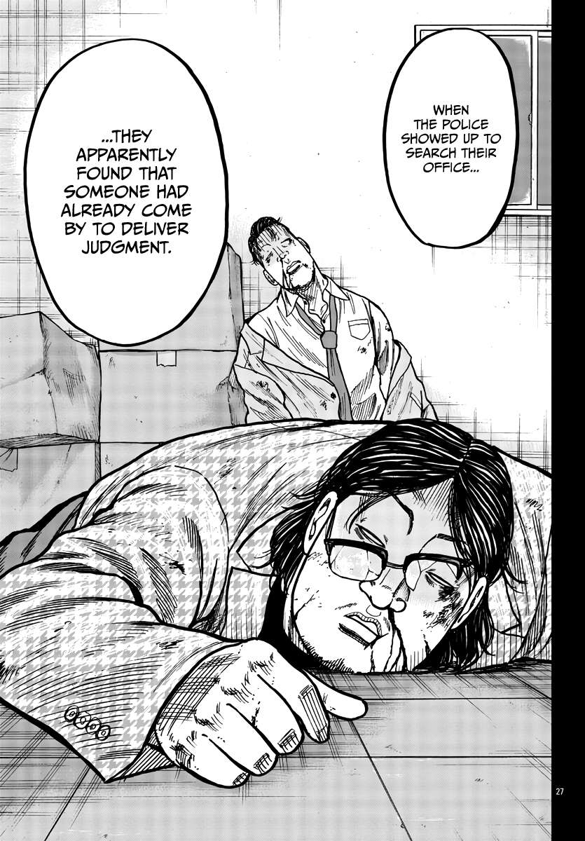 Page 28 of Chapter 37