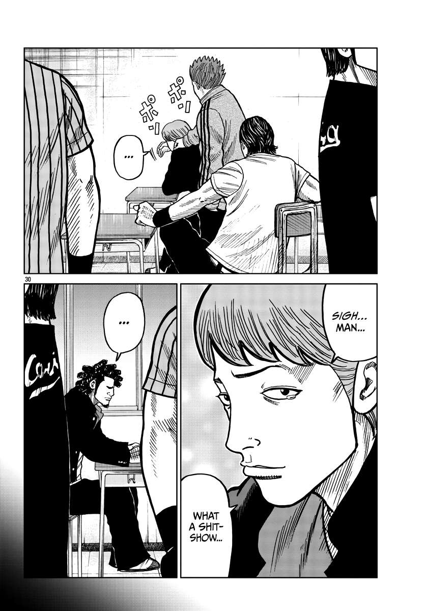 Page 31 of Chapter 37