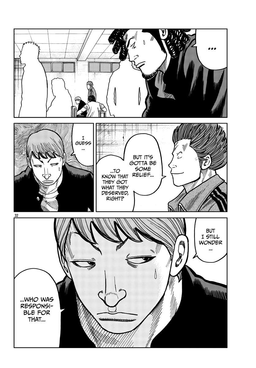 Page 33 of Chapter 37