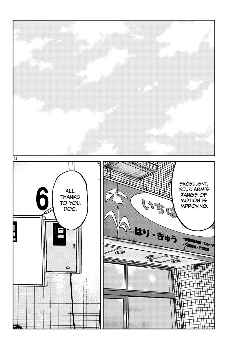 Page 35 of Chapter 37