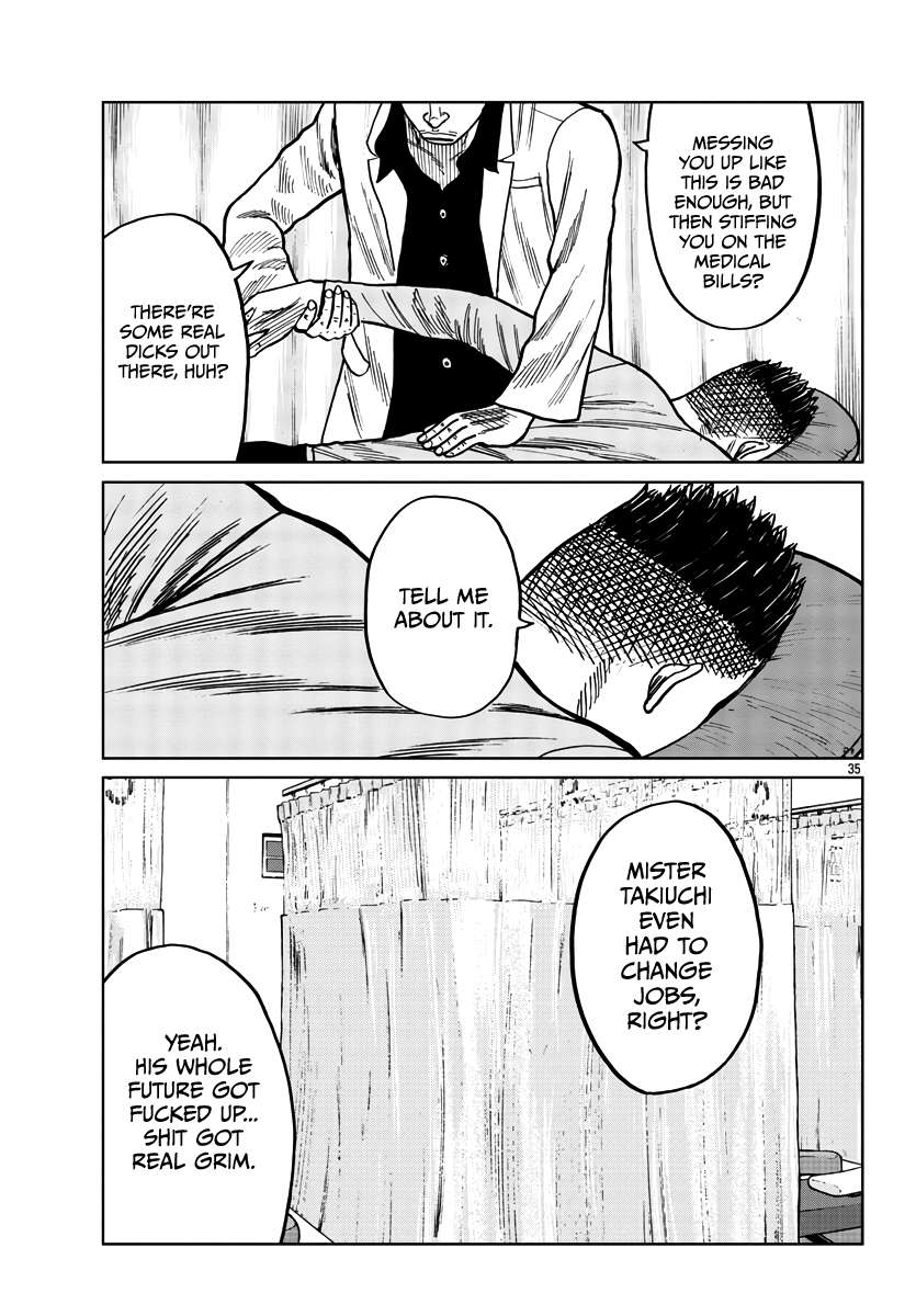 Page 36 of Chapter 37