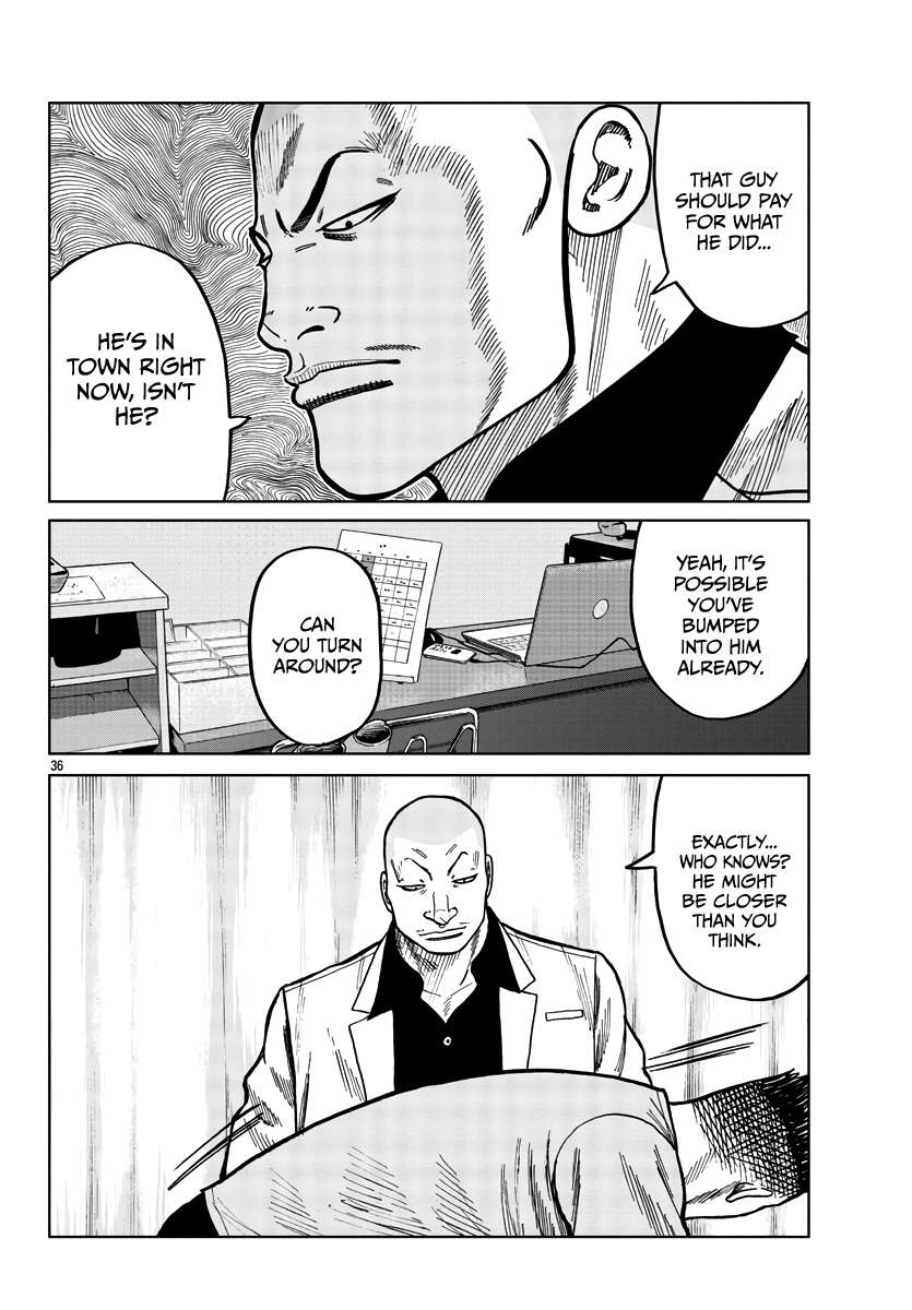 Page 37 of Chapter 37