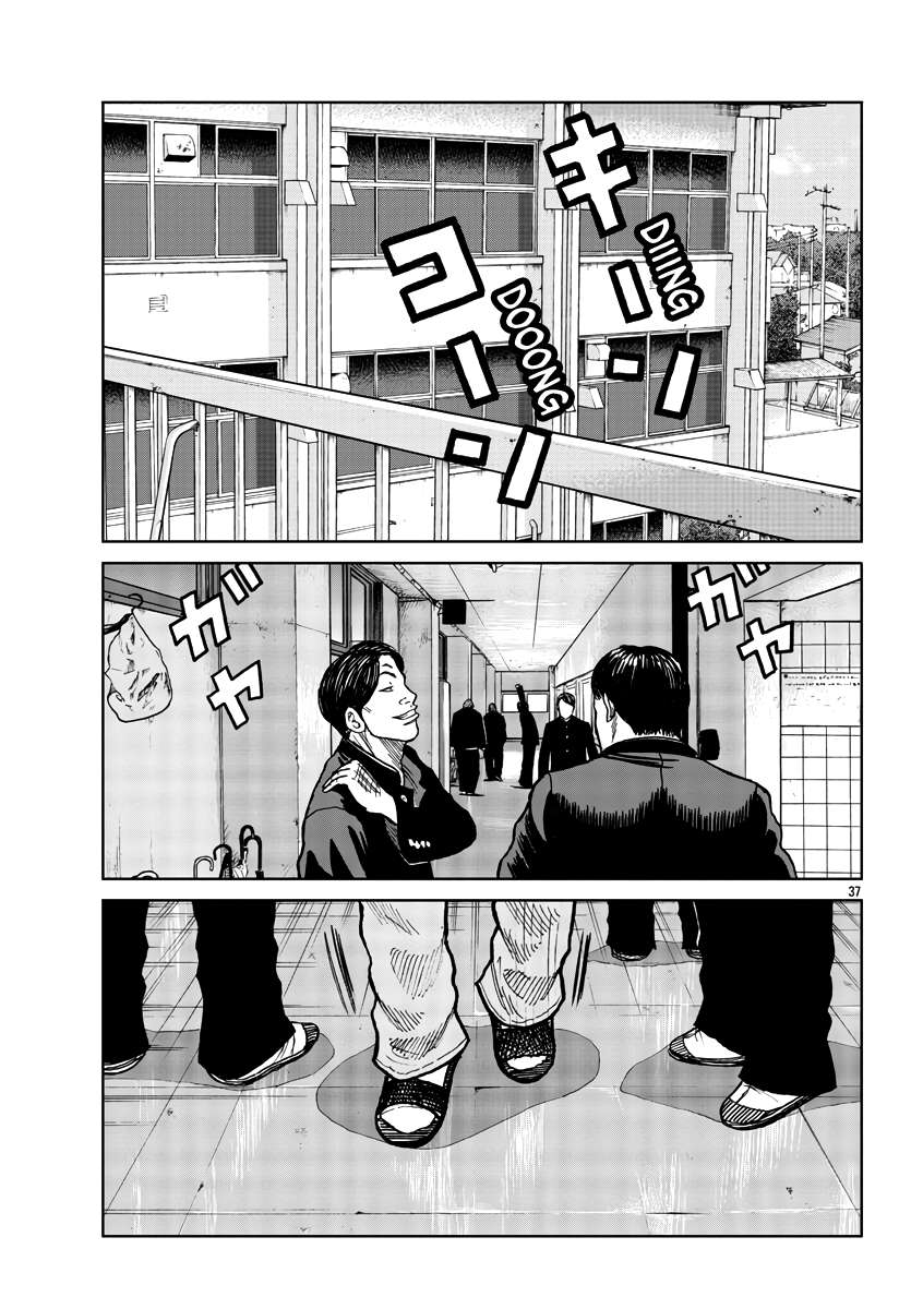 Page 38 of Chapter 37