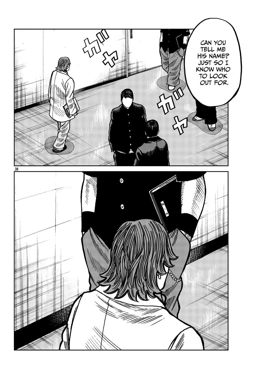 Page 39 of Chapter 37