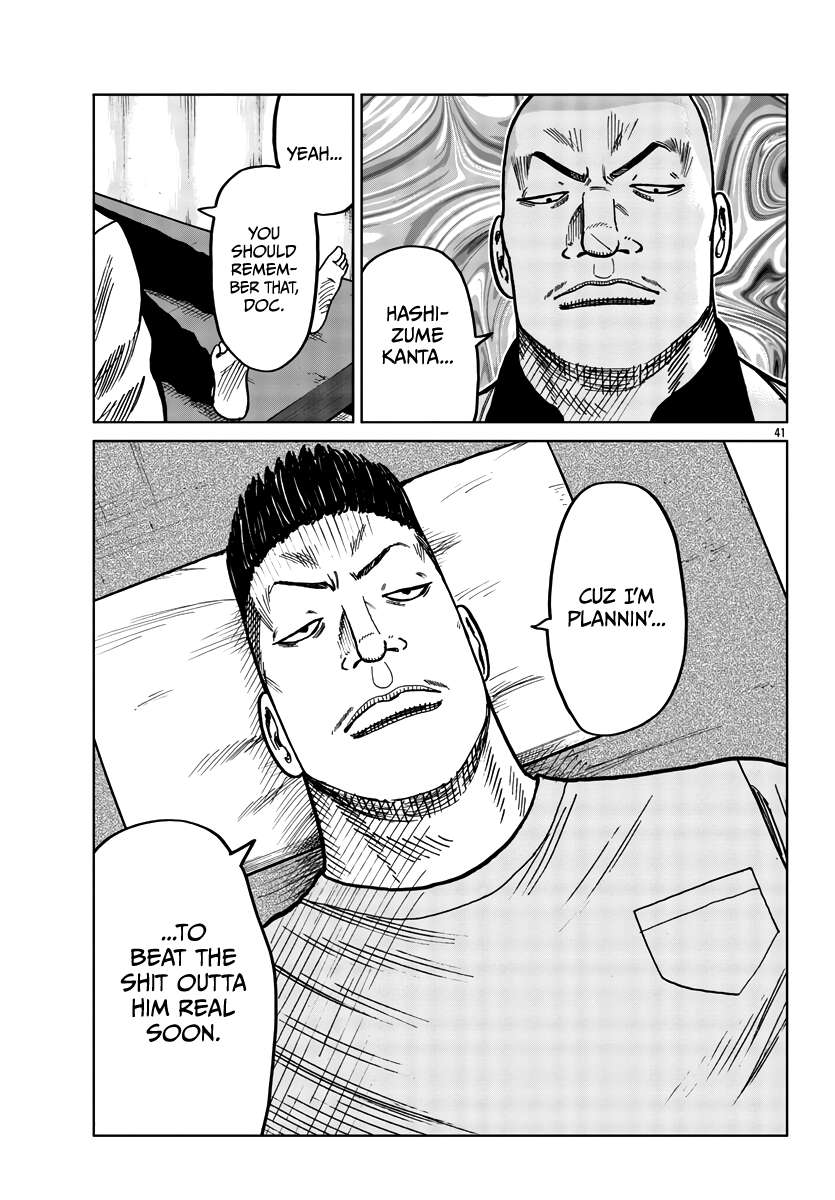 Page 42 of Chapter 37