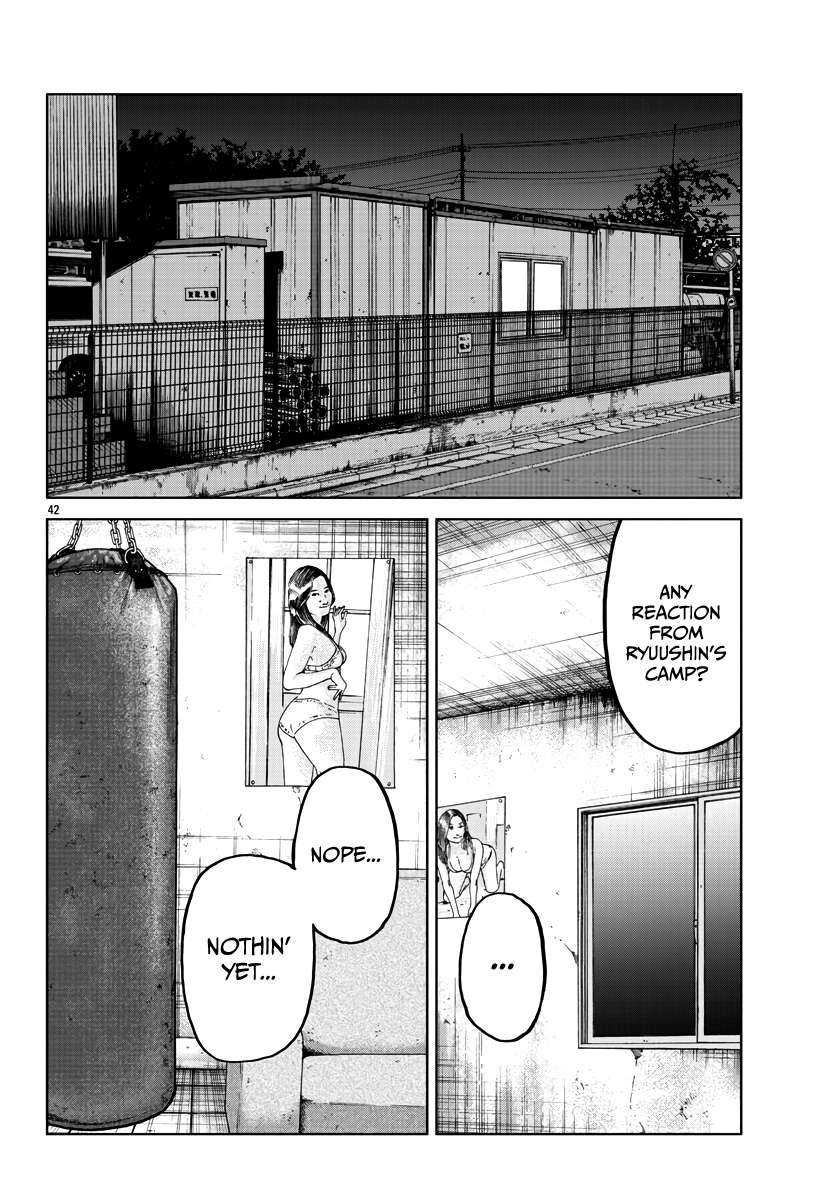 Page 43 of Chapter 37