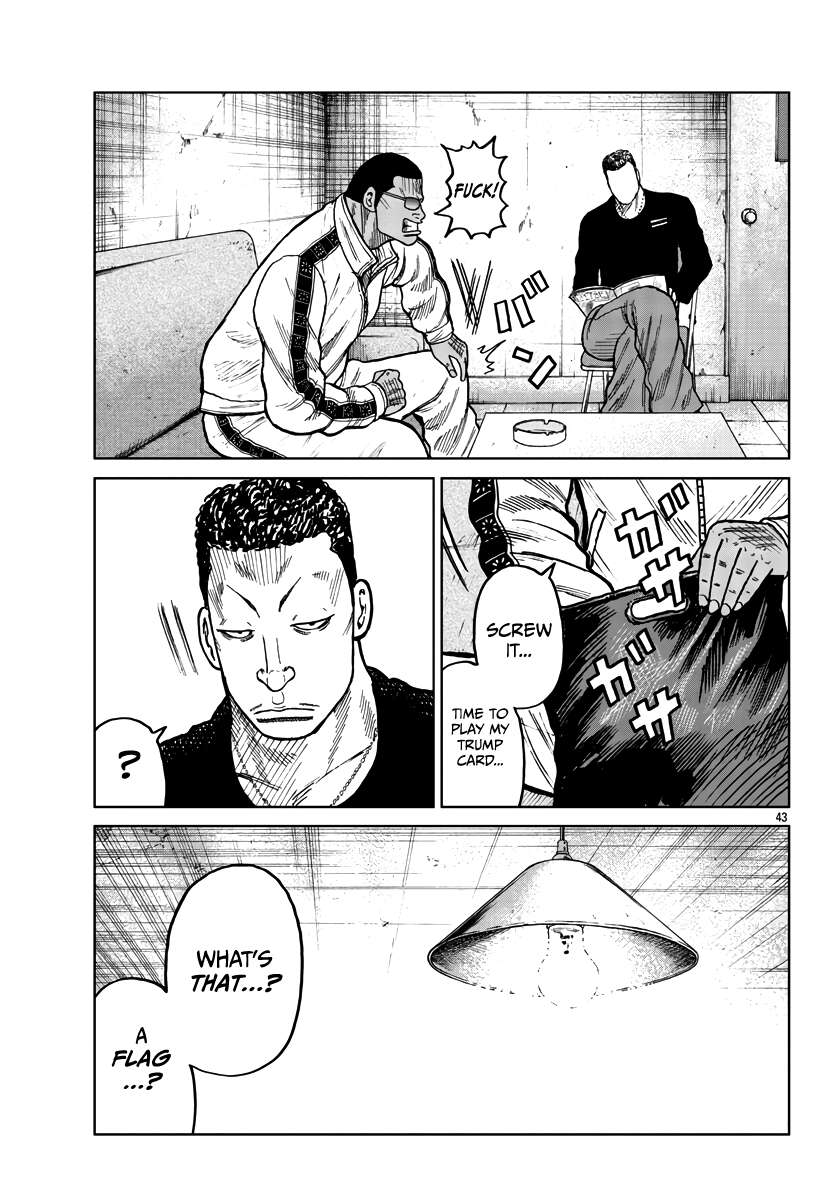 Page 44 of Chapter 37