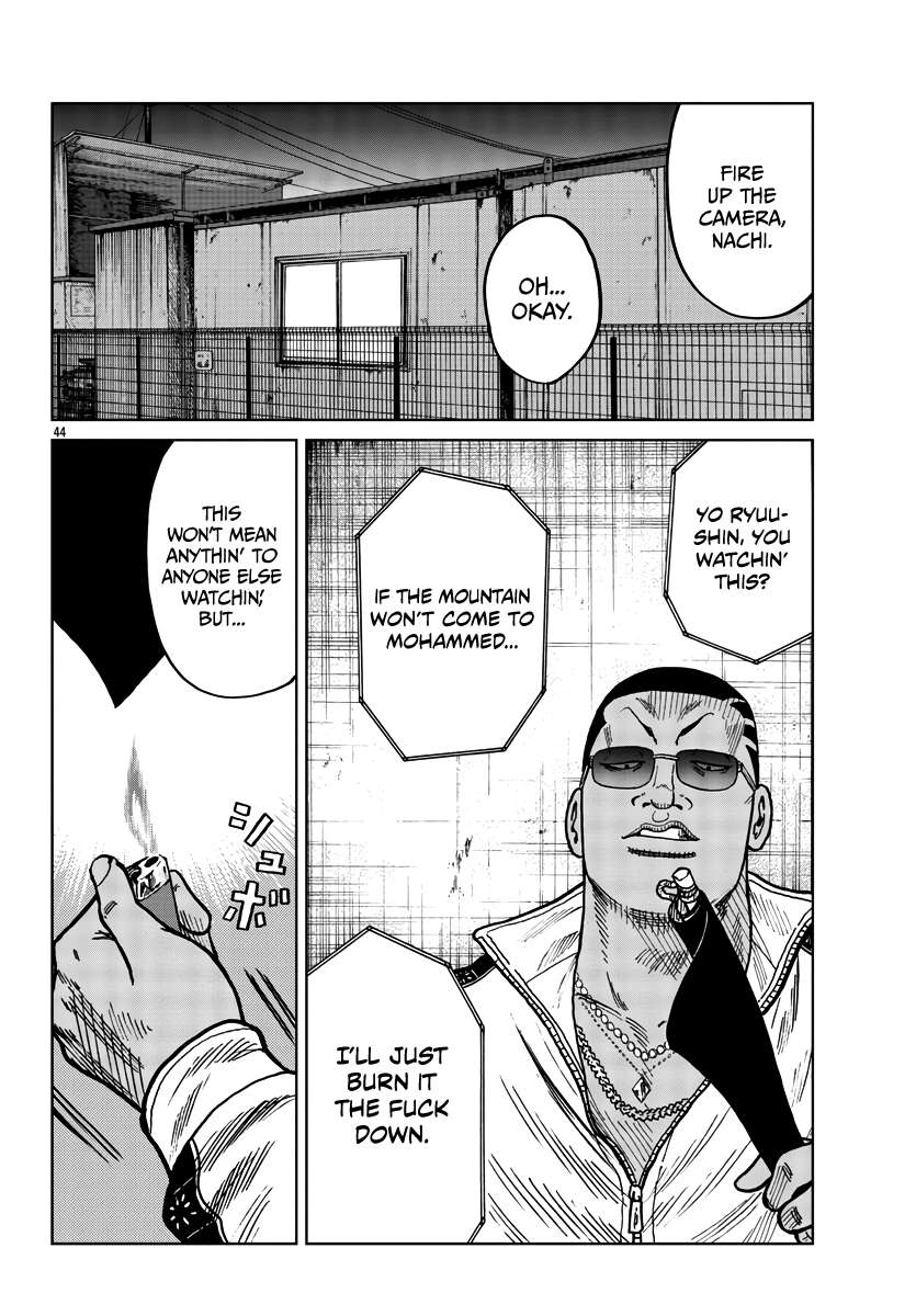 Page 45 of Chapter 37