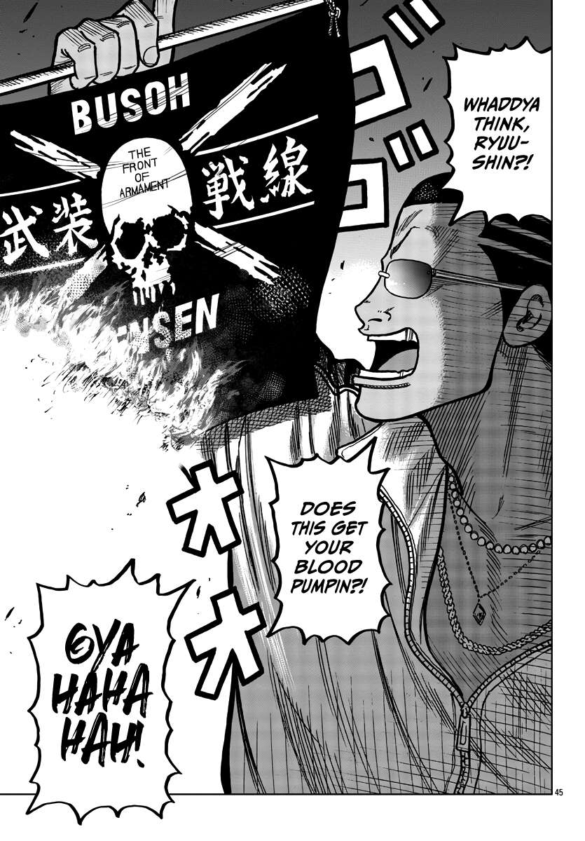 Page 46 of Chapter 37
