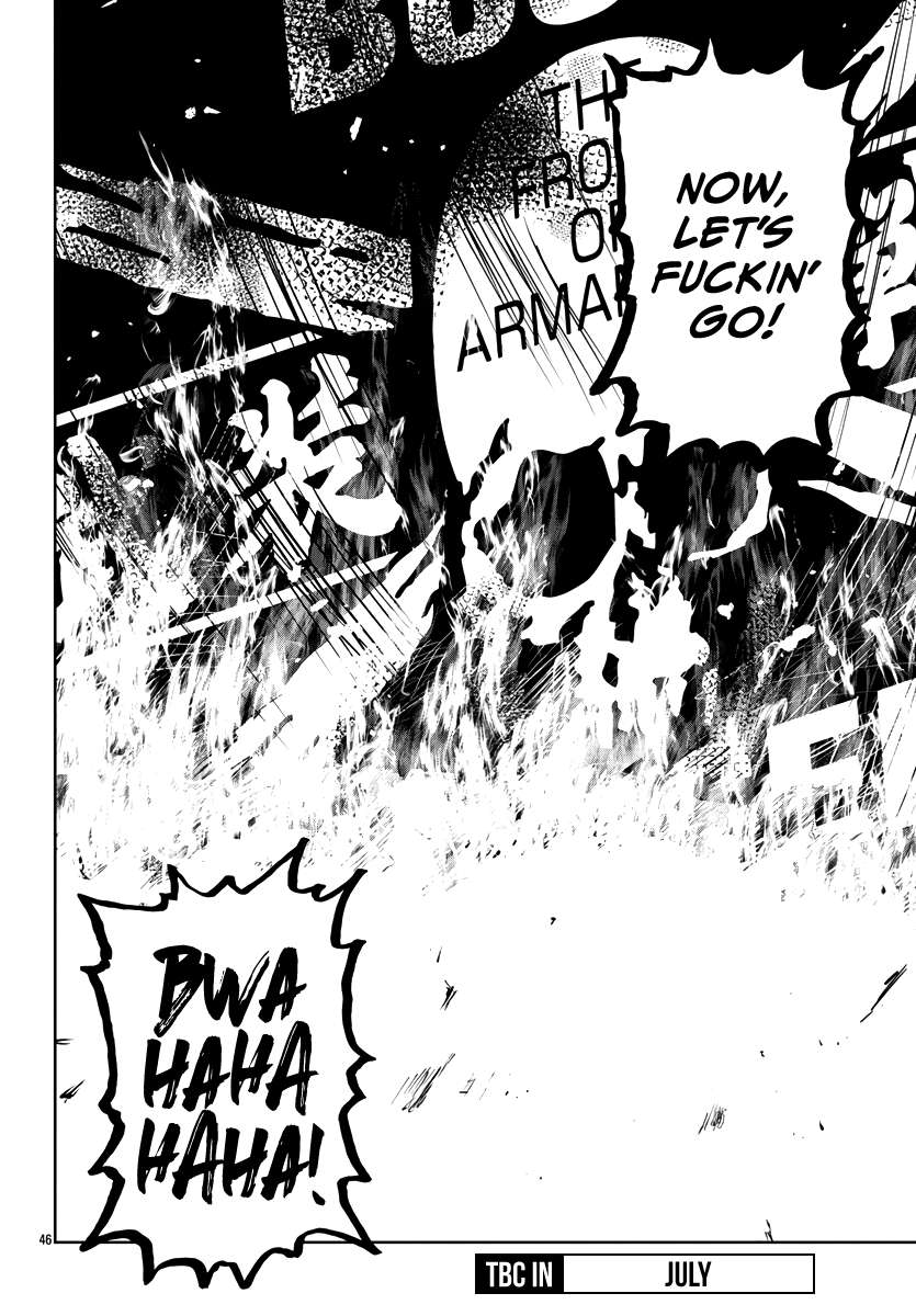 Page 47 of Chapter 37