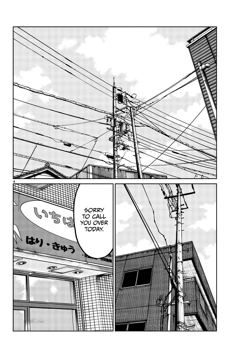 Page 5 of Chapter 38