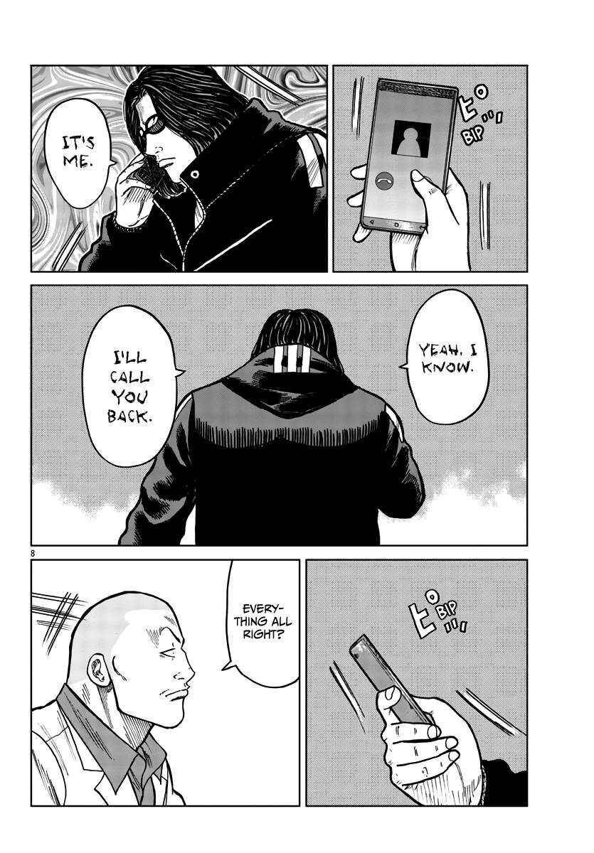 Page 9 of Chapter 38