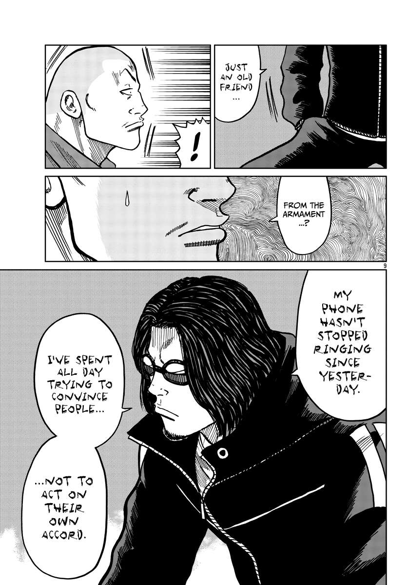 Page 10 of Chapter 38