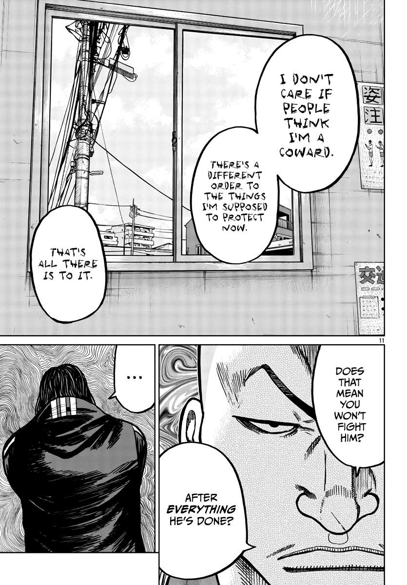 Page 12 of Chapter 38
