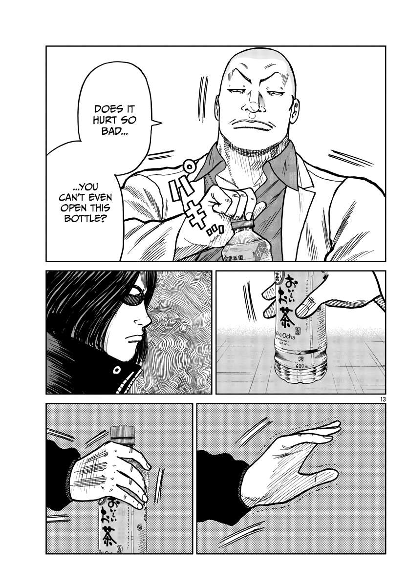Page 14 of Chapter 38