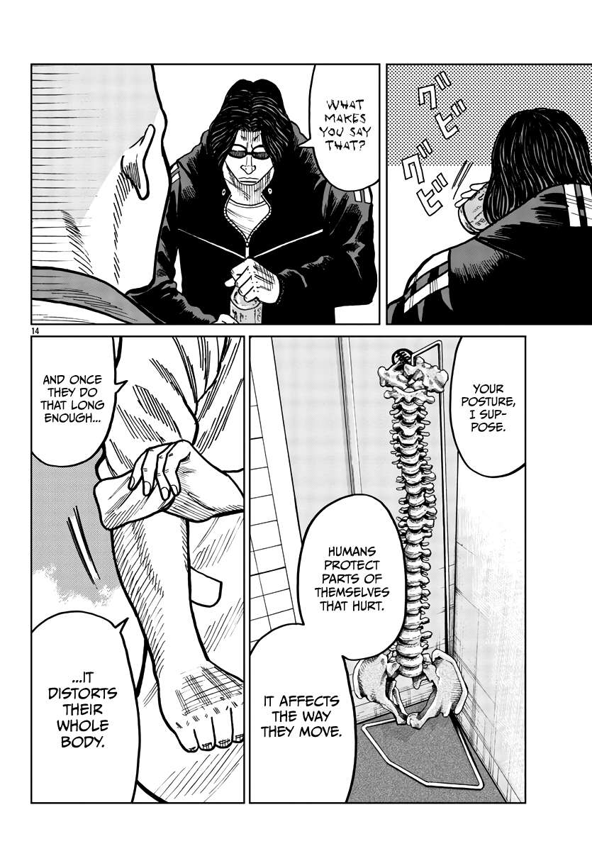 Page 15 of Chapter 38