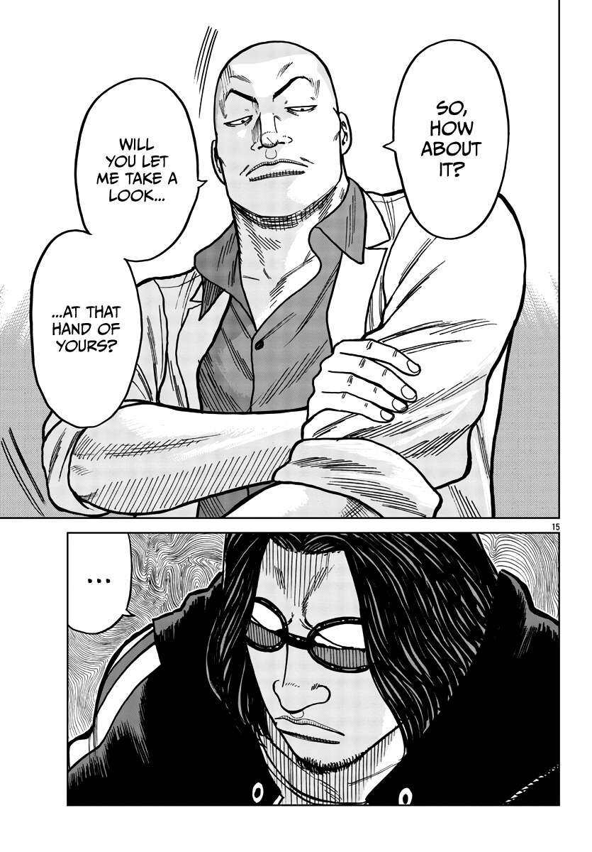 Page 16 of Chapter 38