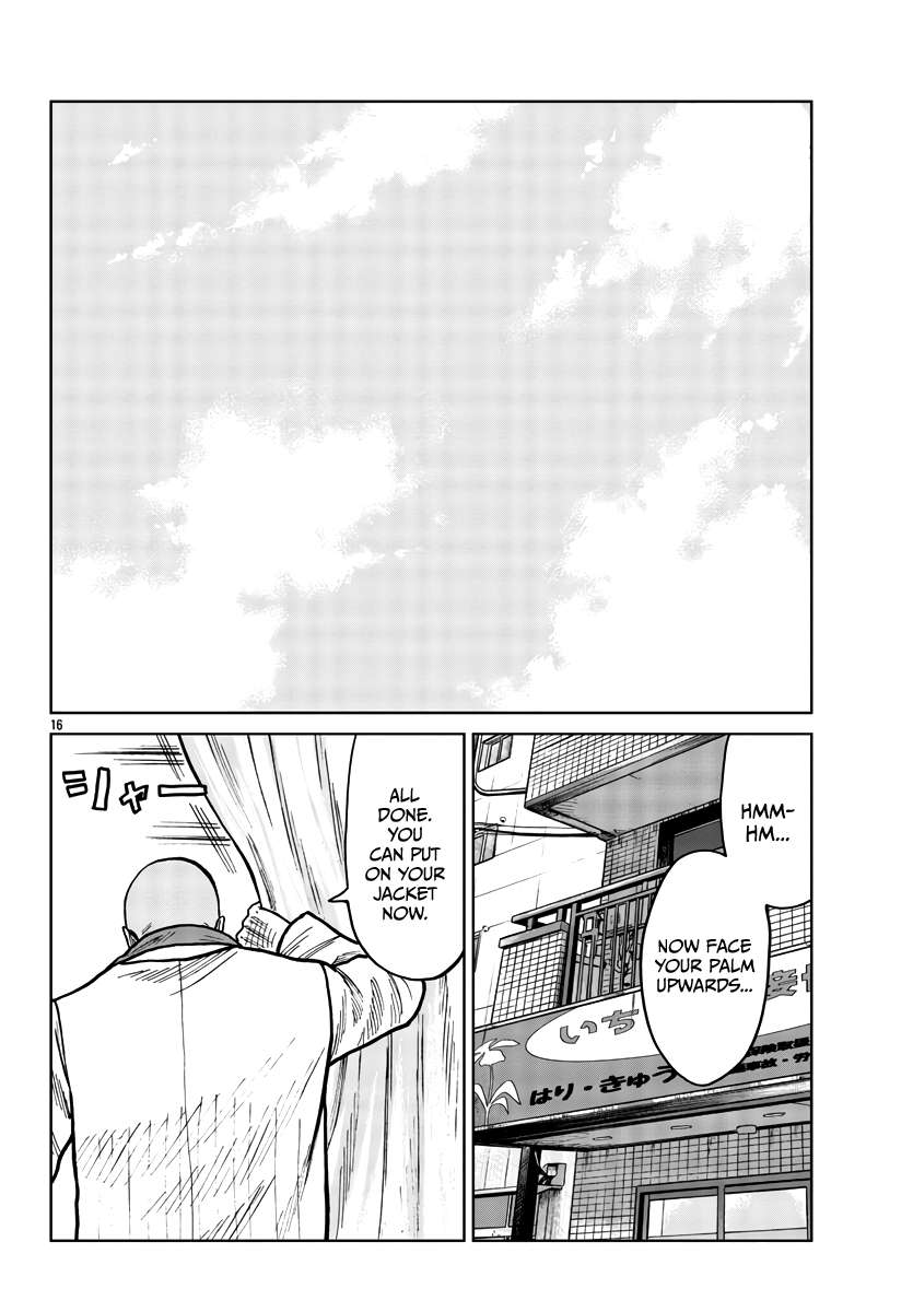 Page 17 of Chapter 38