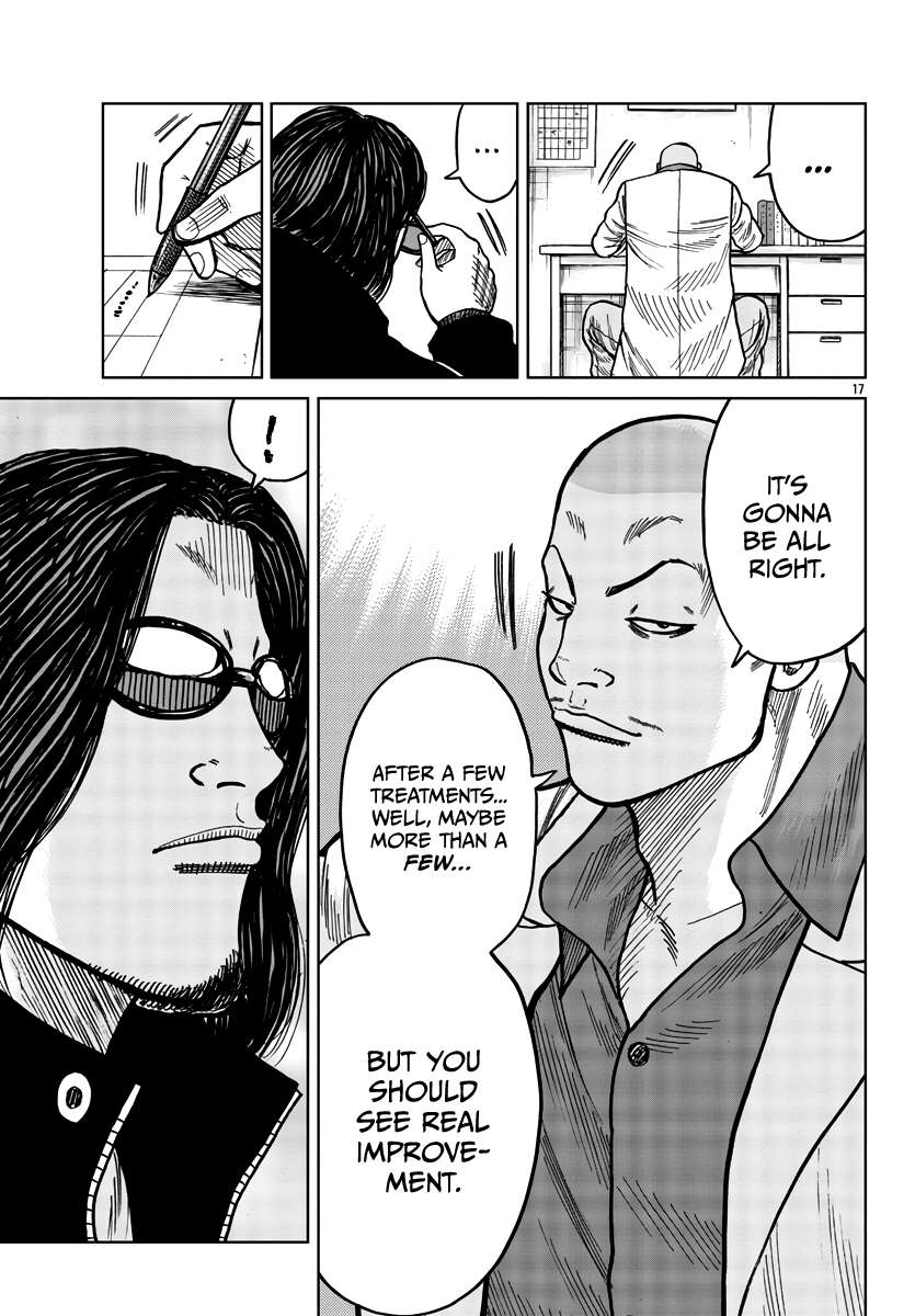 Page 18 of Chapter 38