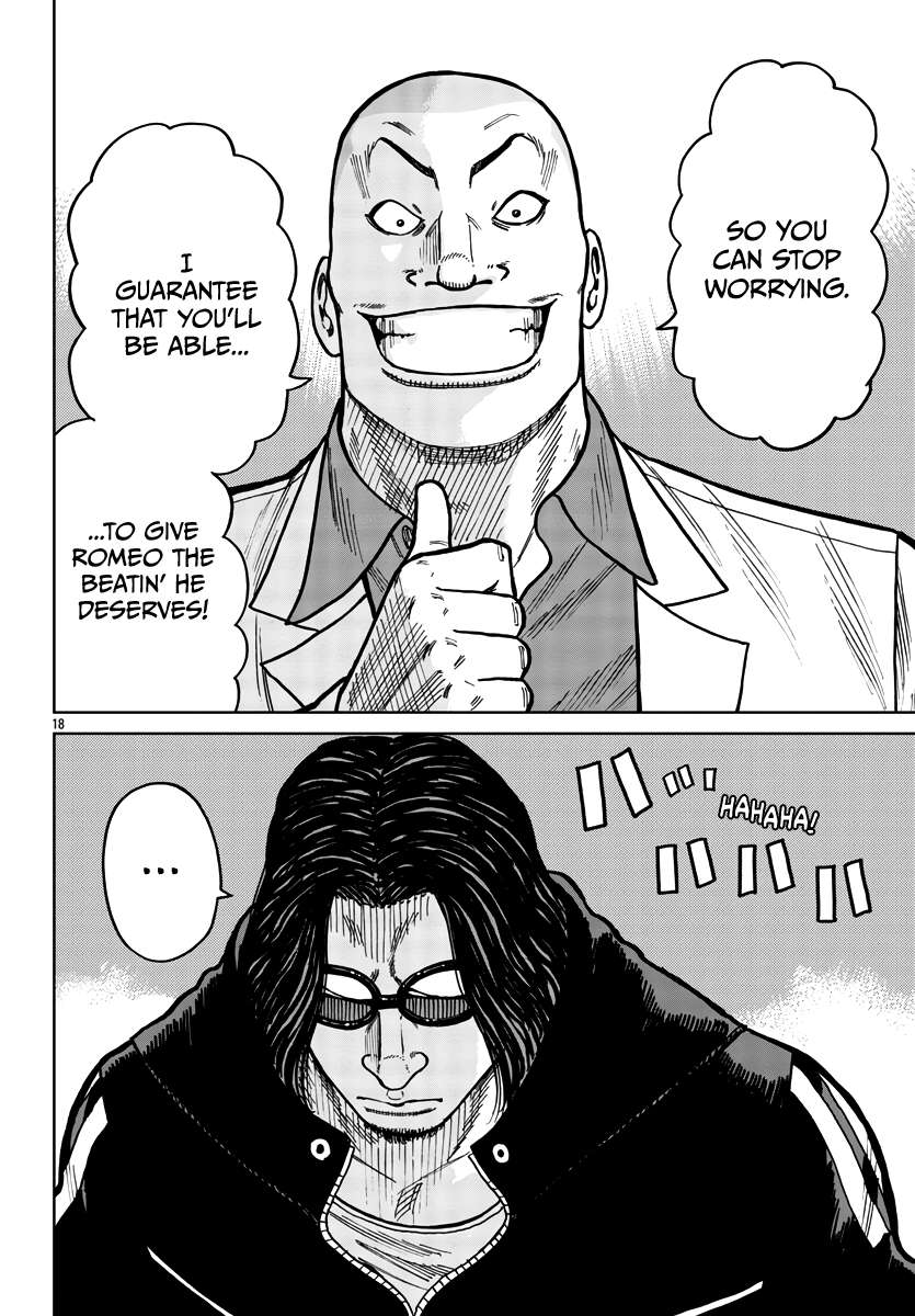 Page 19 of Chapter 38