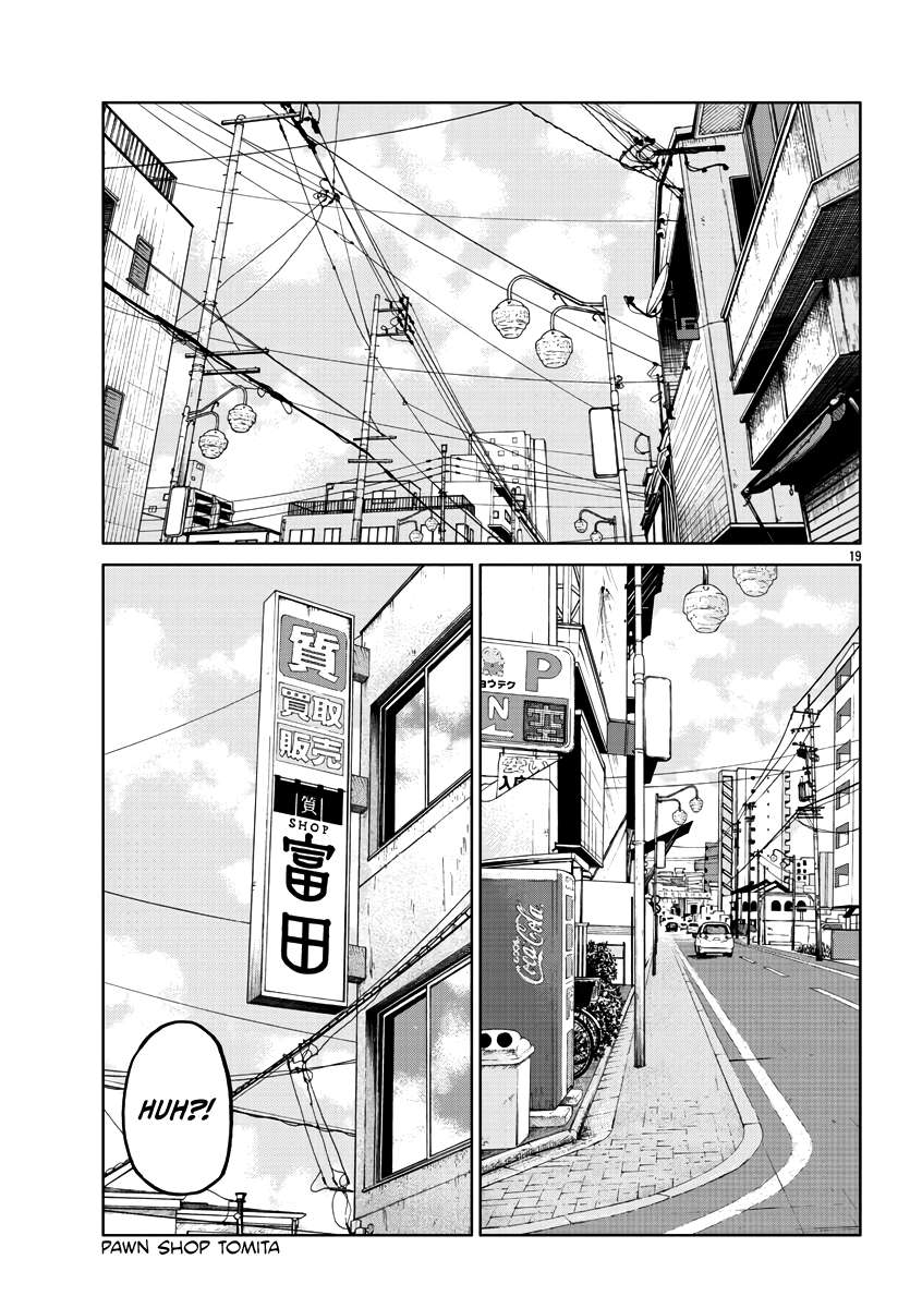 Page 20 of Chapter 38