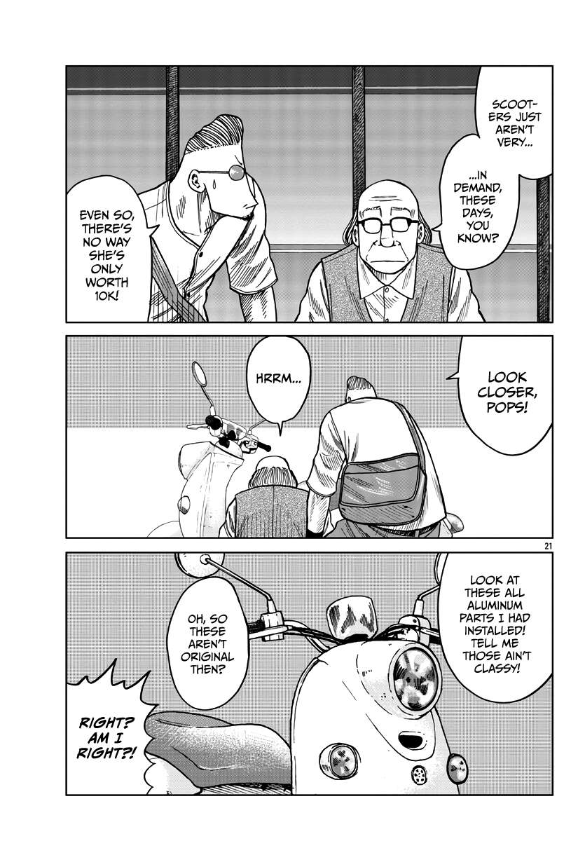 Page 22 of Chapter 38