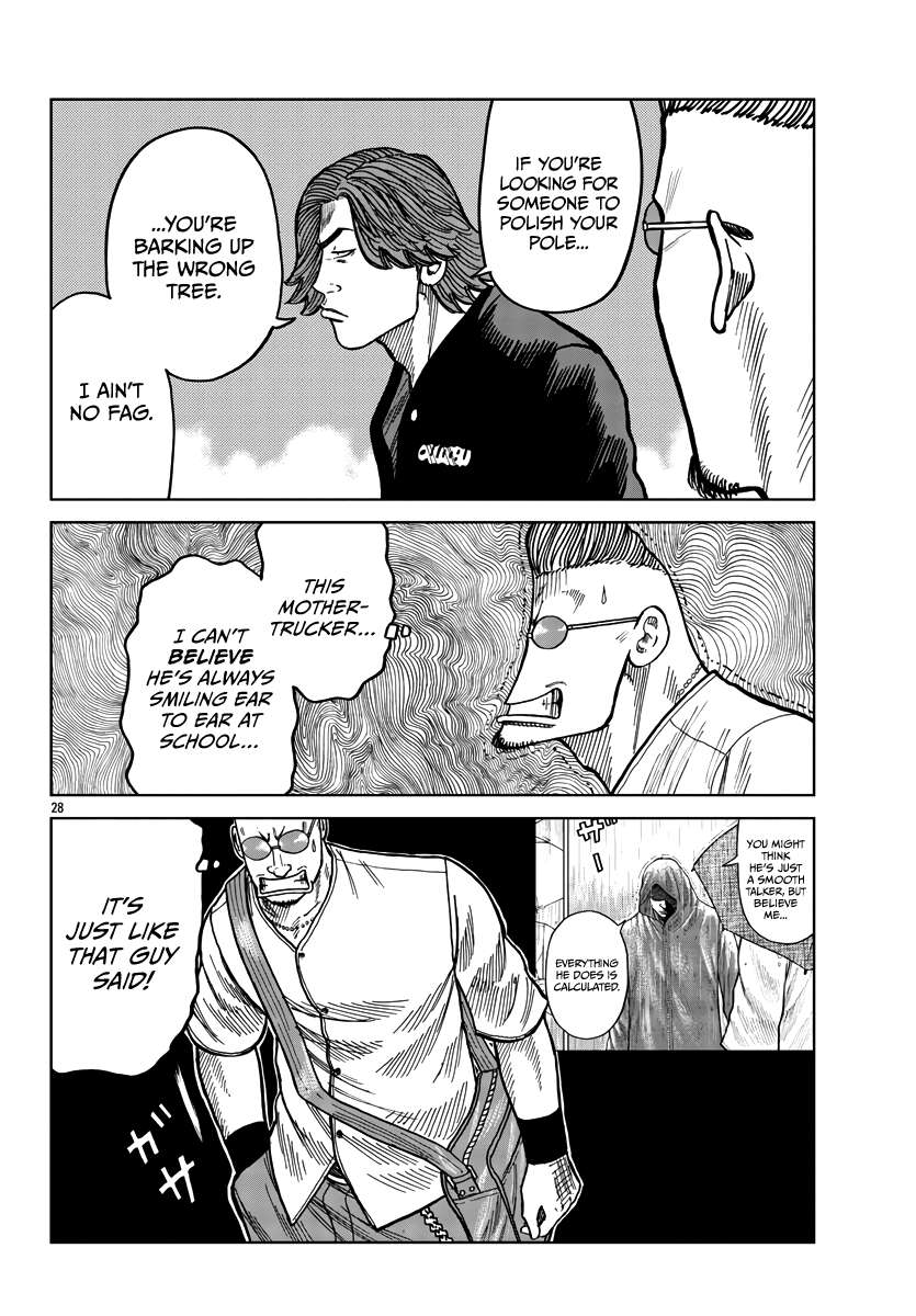 Page 29 of Chapter 38