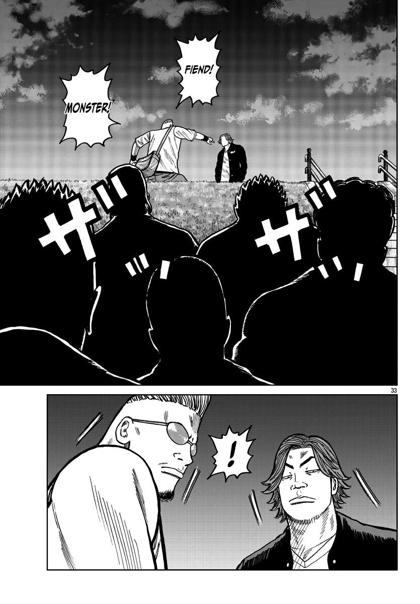 Page 34 of Chapter 38