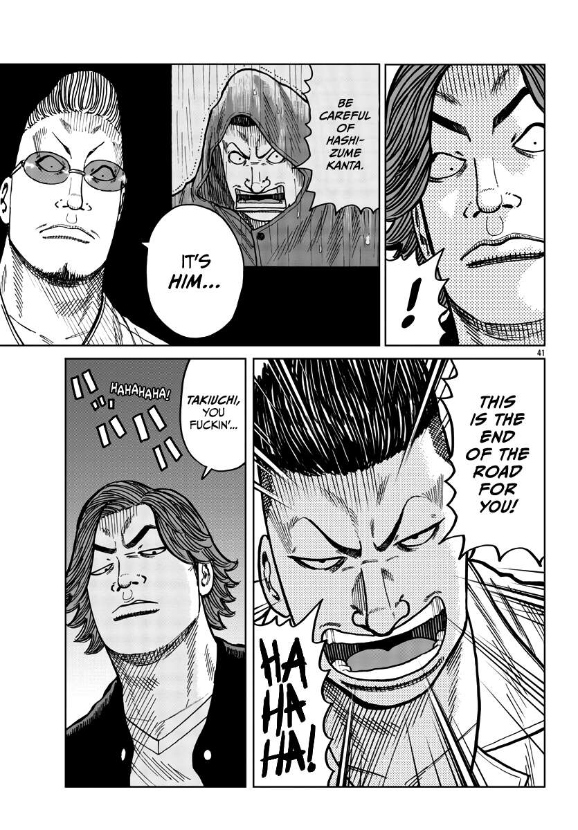 Page 41 of Chapter 38