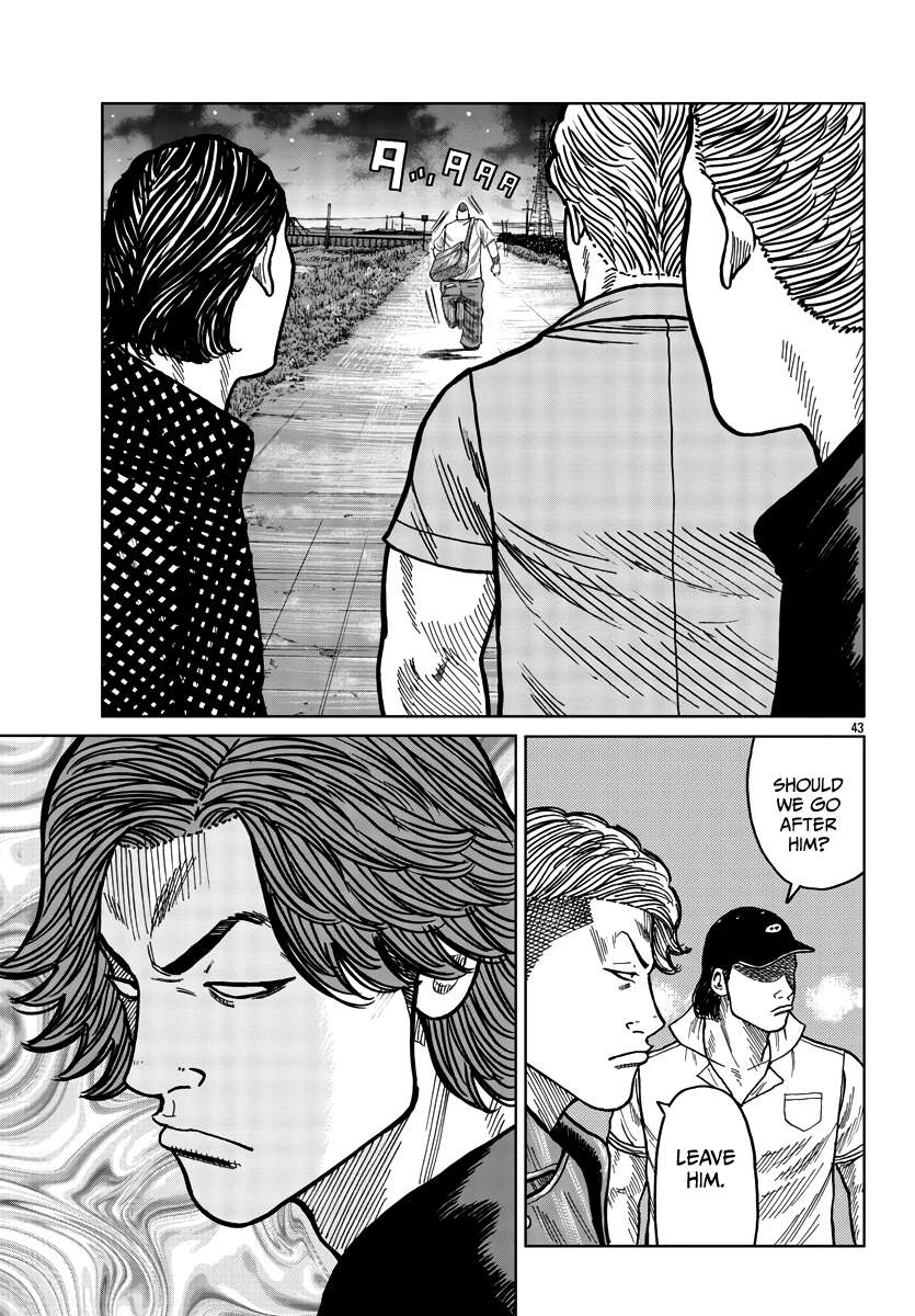 Page 43 of Chapter 38