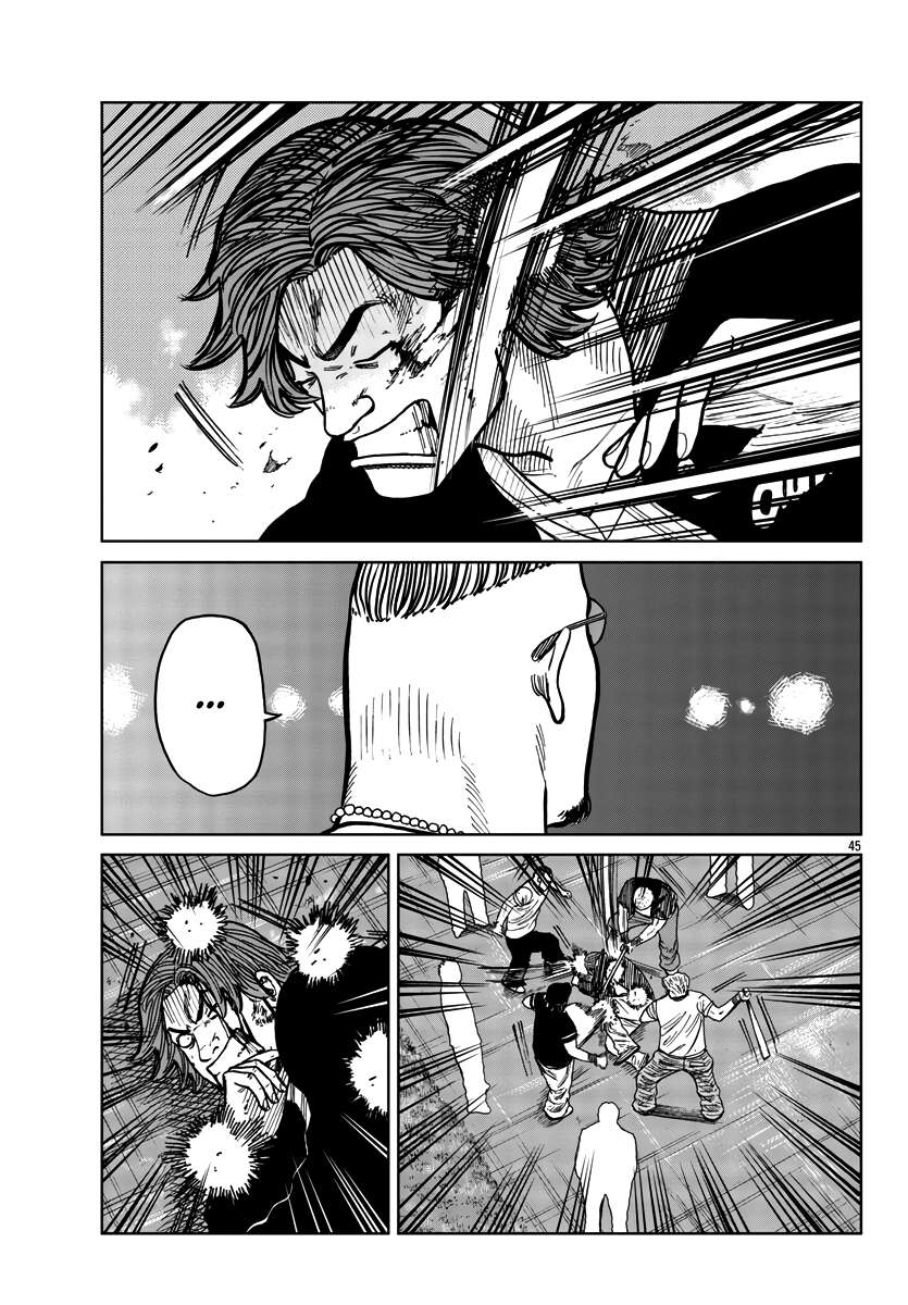 Page 45 of Chapter 38