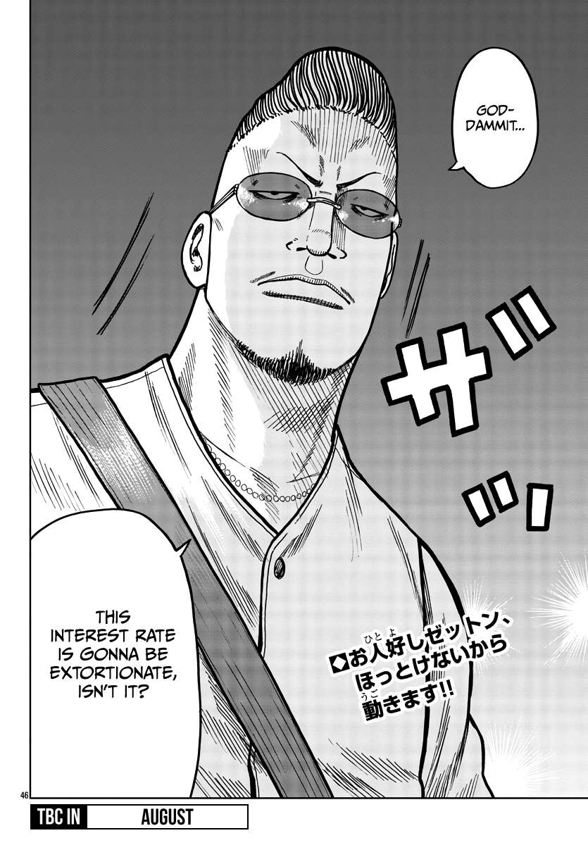 Page 46 of Chapter 38