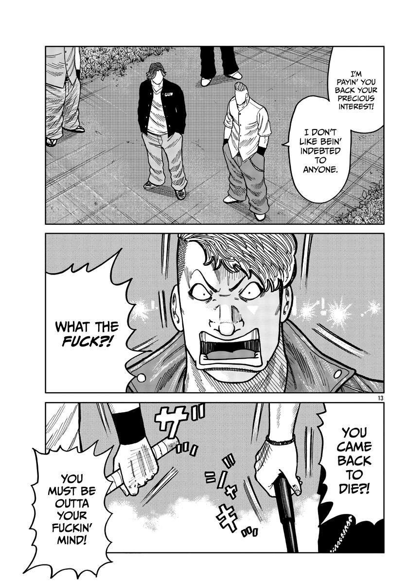 Page 13 of Chapter 39