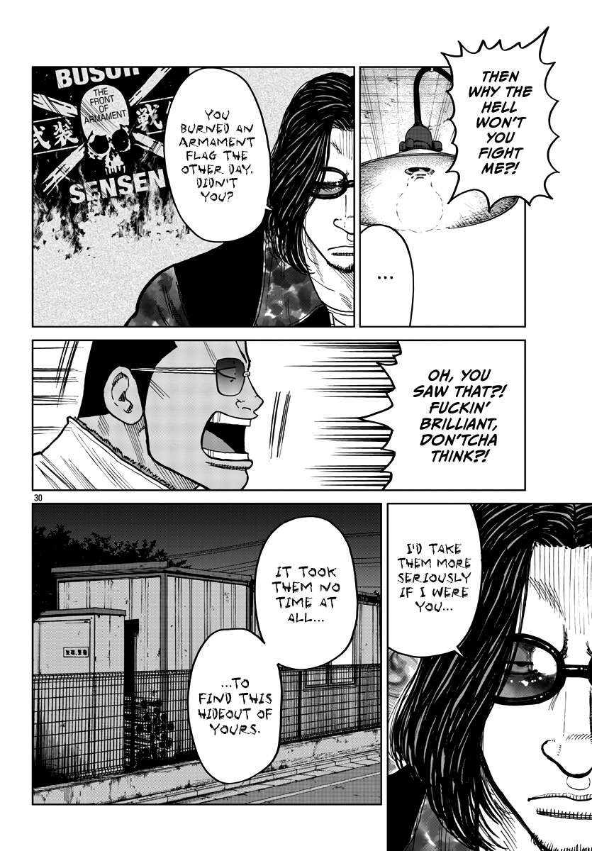 Page 30 of Chapter 39