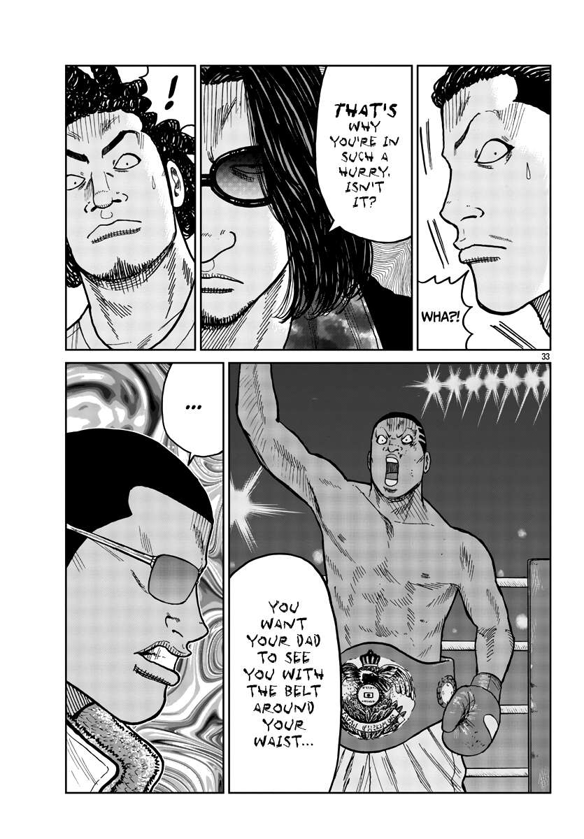 Page 33 of Chapter 39
