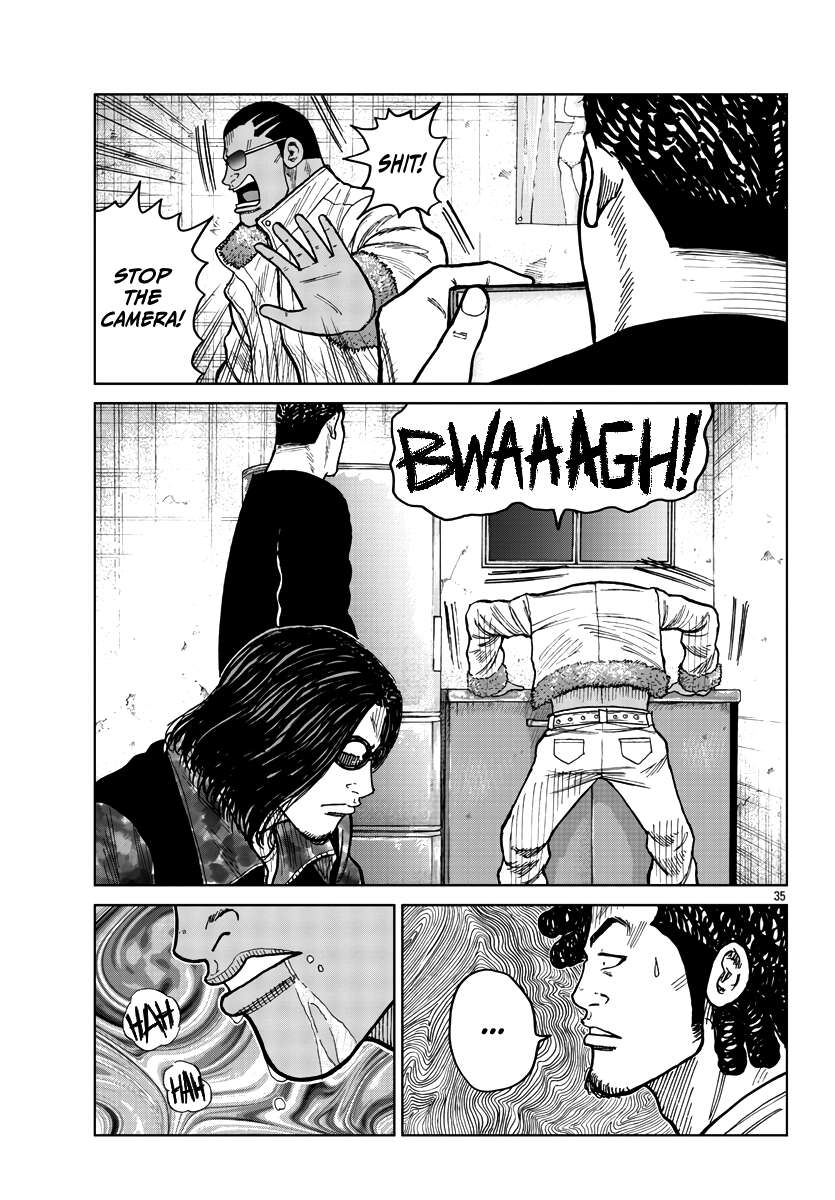 Page 35 of Chapter 39