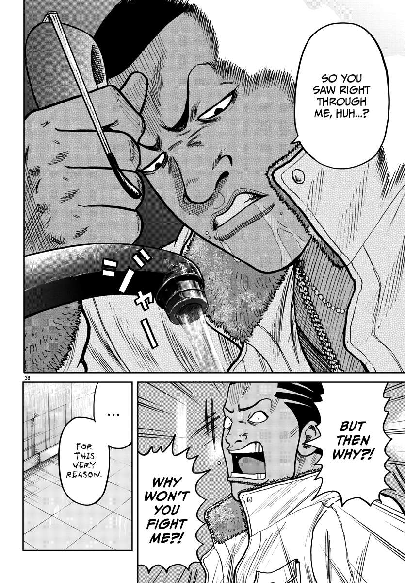 Page 36 of Chapter 39