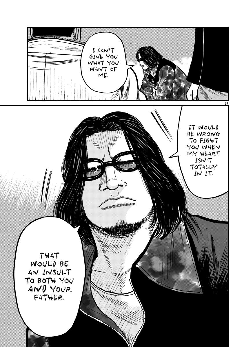 Page 37 of Chapter 39